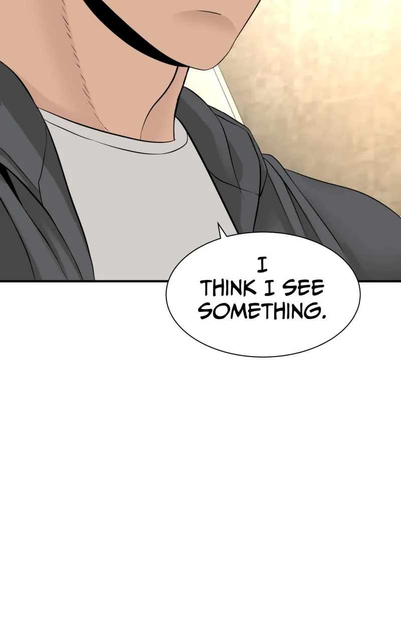 The Eagle and the Snake Chapter 82 page 65 - 