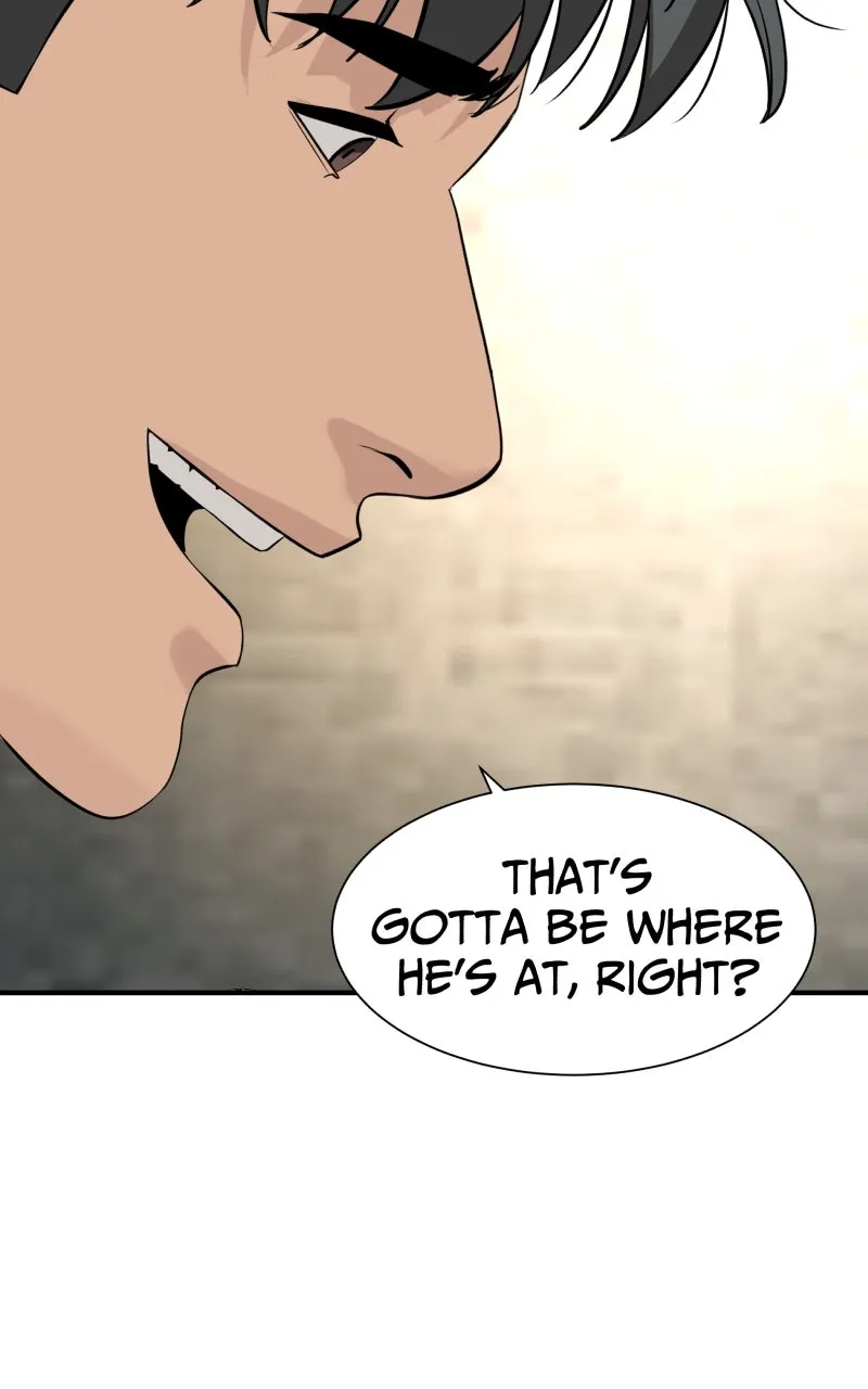 The Eagle and the Snake Chapter 82 page 70 - 