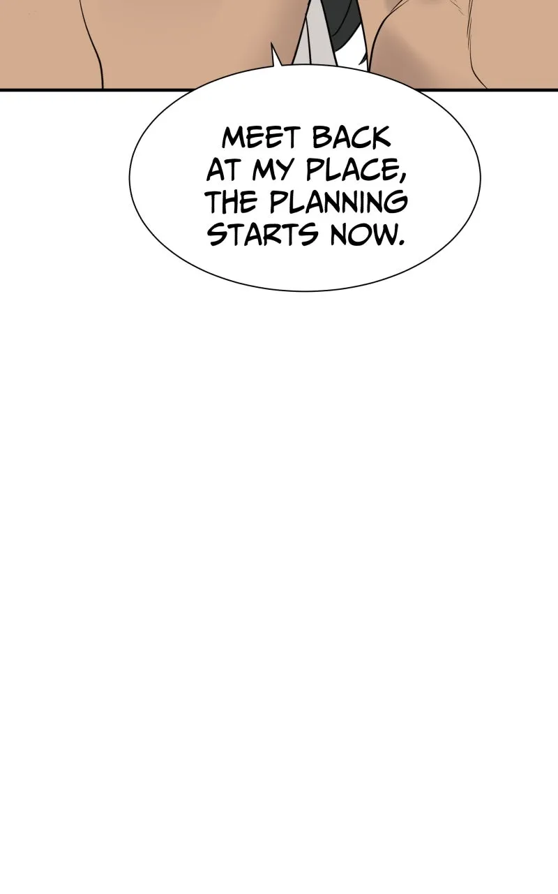 The Eagle and the Snake Chapter 82 page 72 - 
