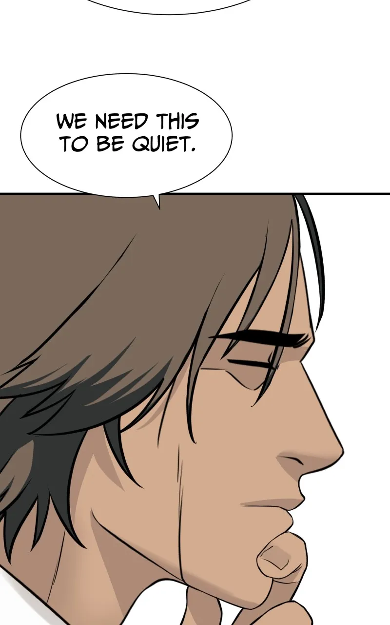 The Eagle and the Snake Chapter 82 page 78 - 