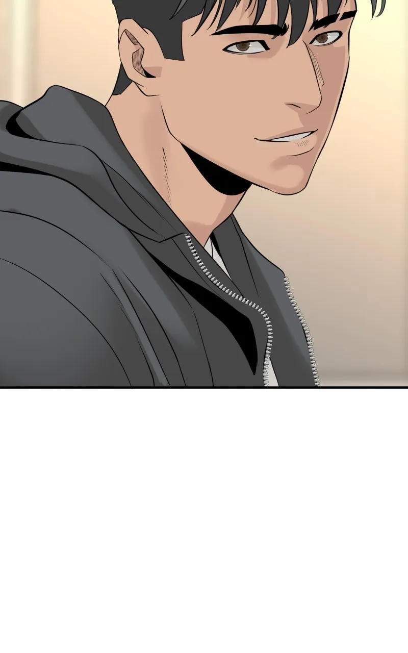 The Eagle and the Snake Chapter 82 page 88 - 