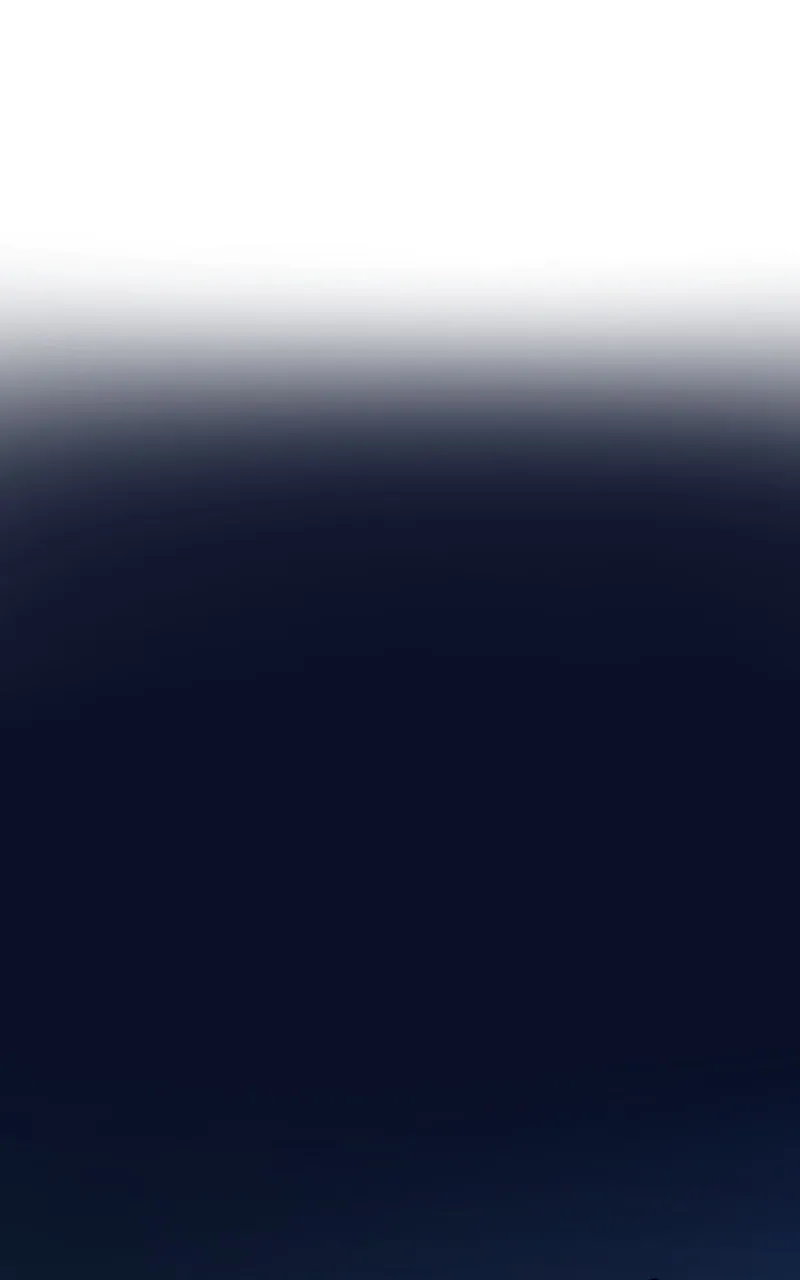 The Eagle and the Snake Chapter 82 page 90 - 