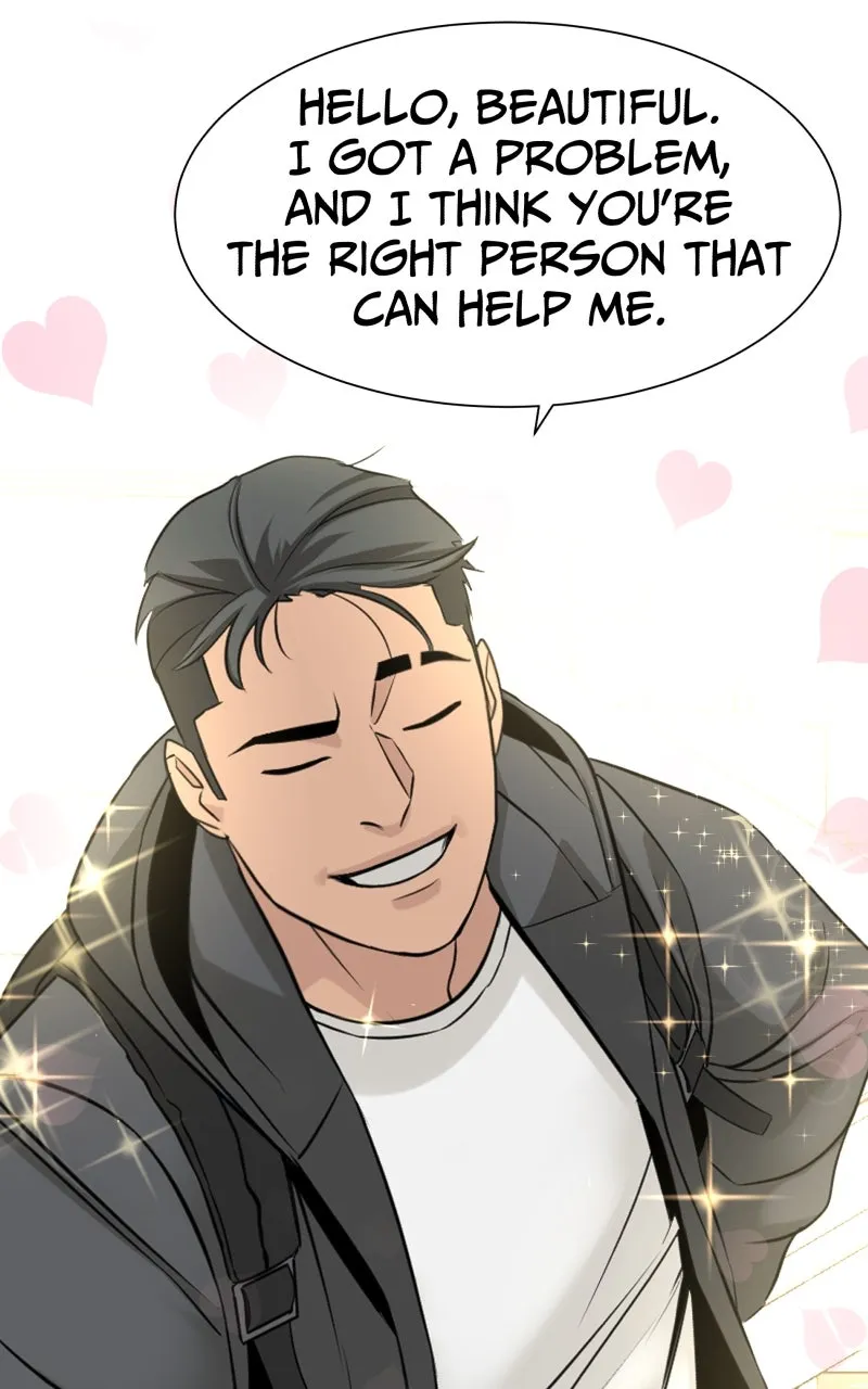 The Eagle and the Snake Chapter 82 page 10 - 