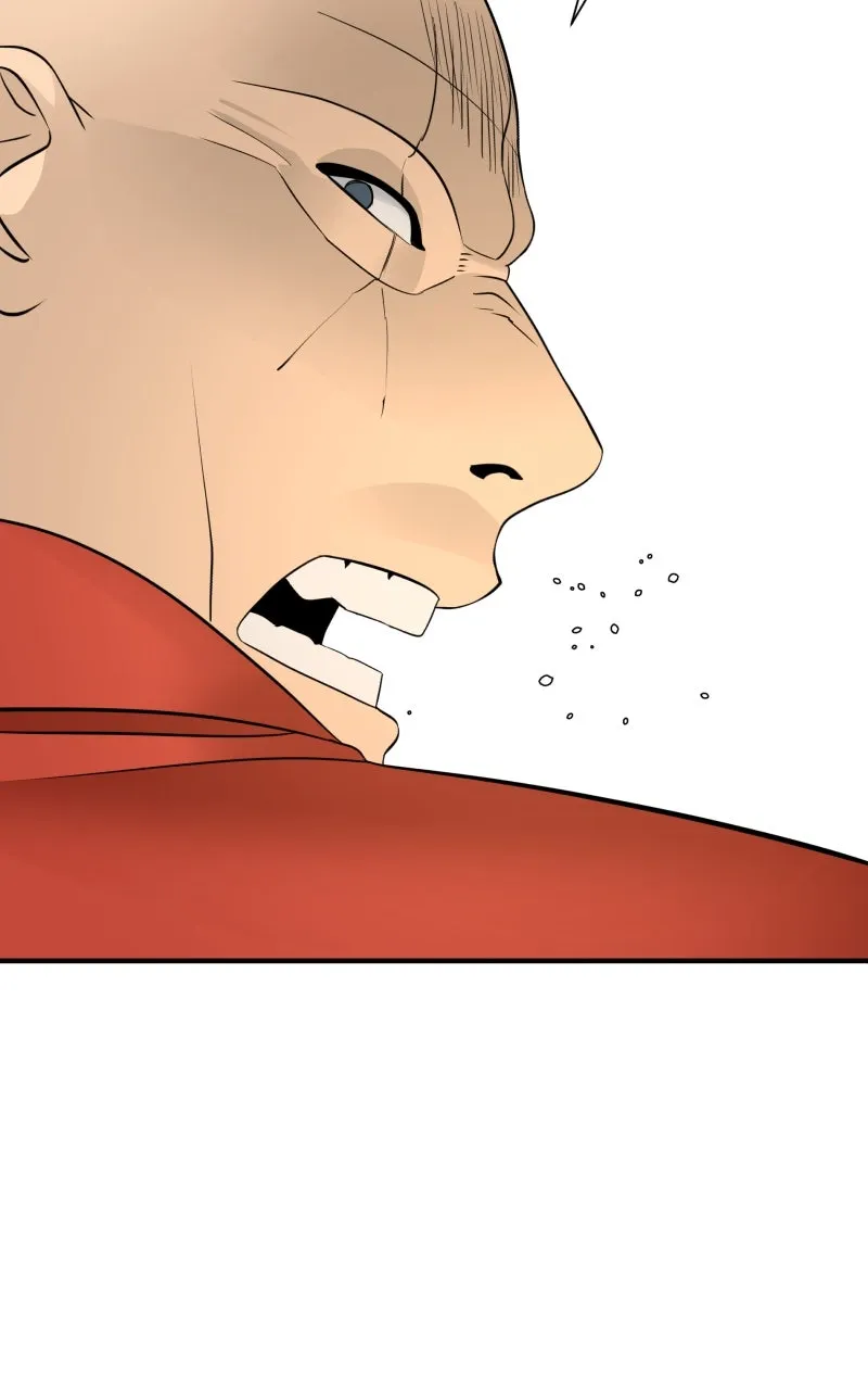 The Eagle and the Snake Chapter 83 page 24 - 