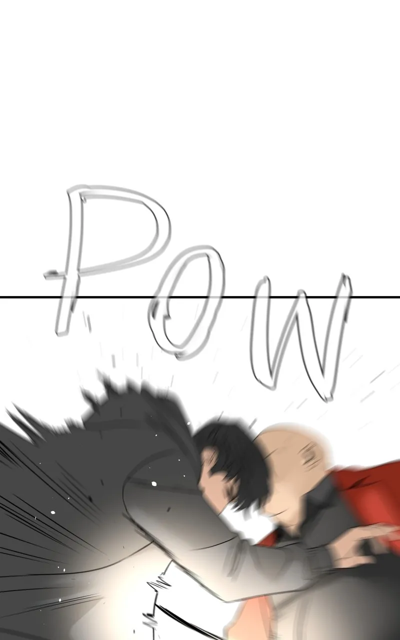 The Eagle and the Snake Chapter 83 page 25 - 