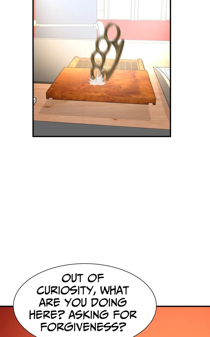The Eagle and the Snake Chapter 83 page 29 - 