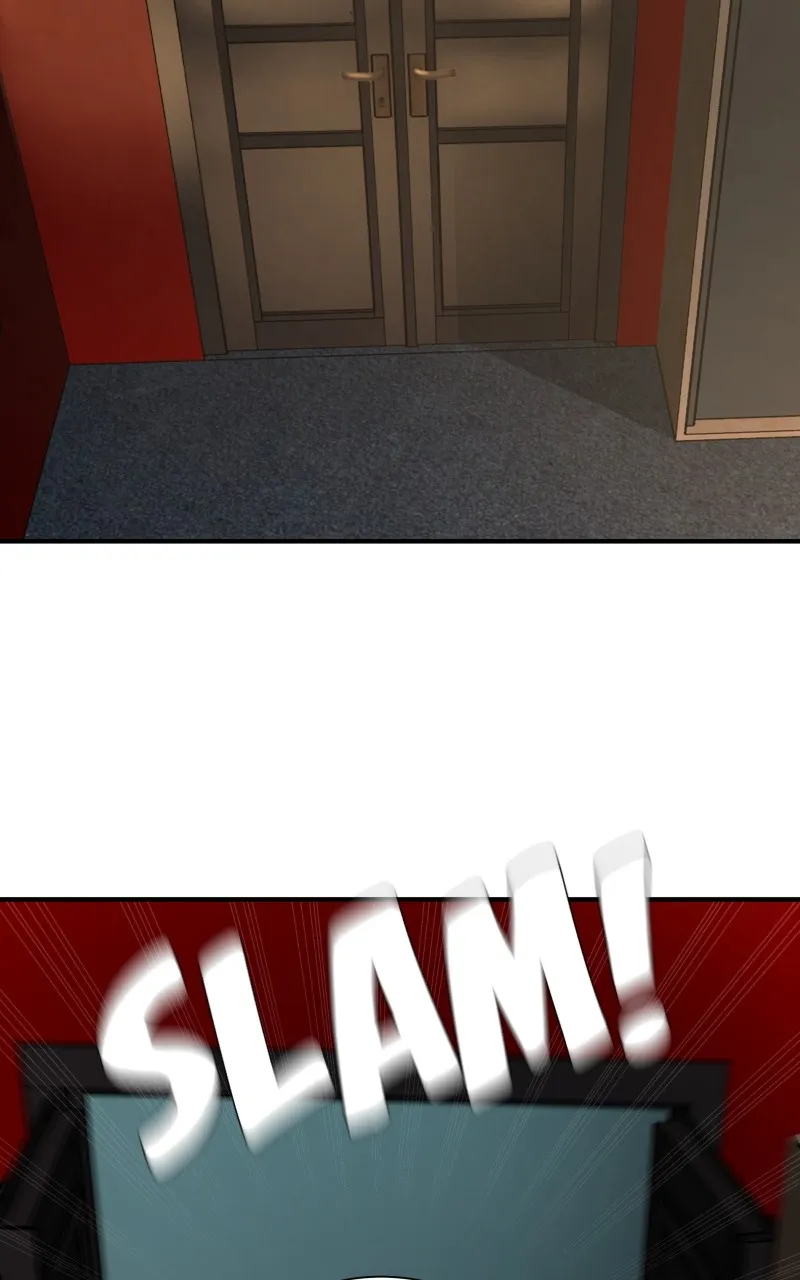 The Eagle and the Snake Chapter 83 page 4 - 