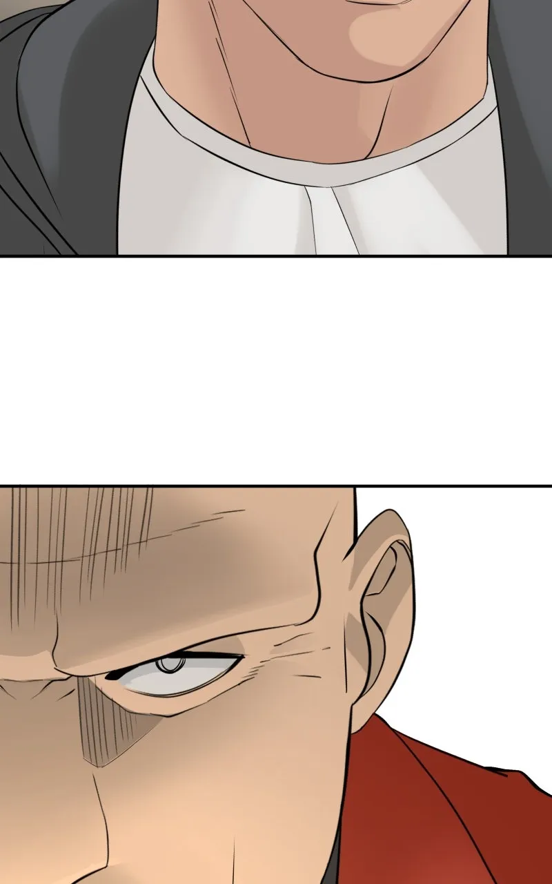 The Eagle and the Snake Chapter 83 page 38 - 