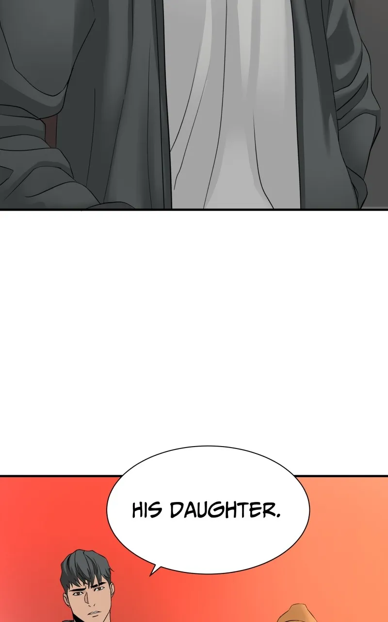 The Eagle and the Snake Chapter 83 page 48 - 