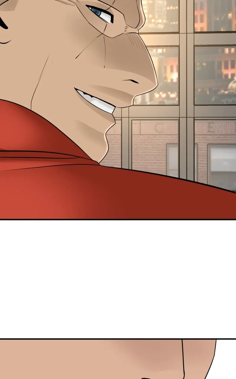 The Eagle and the Snake Chapter 83 page 62 - 