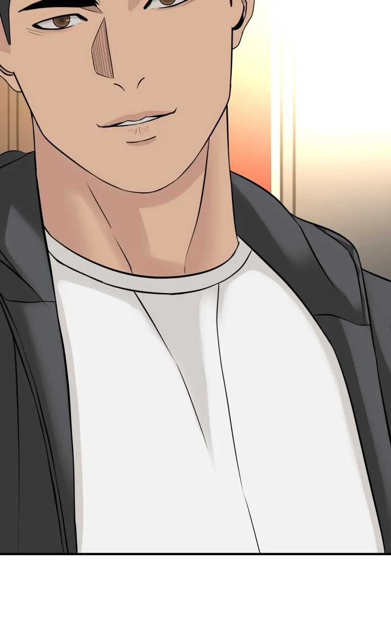 The Eagle and the Snake Chapter 83 page 65 - 