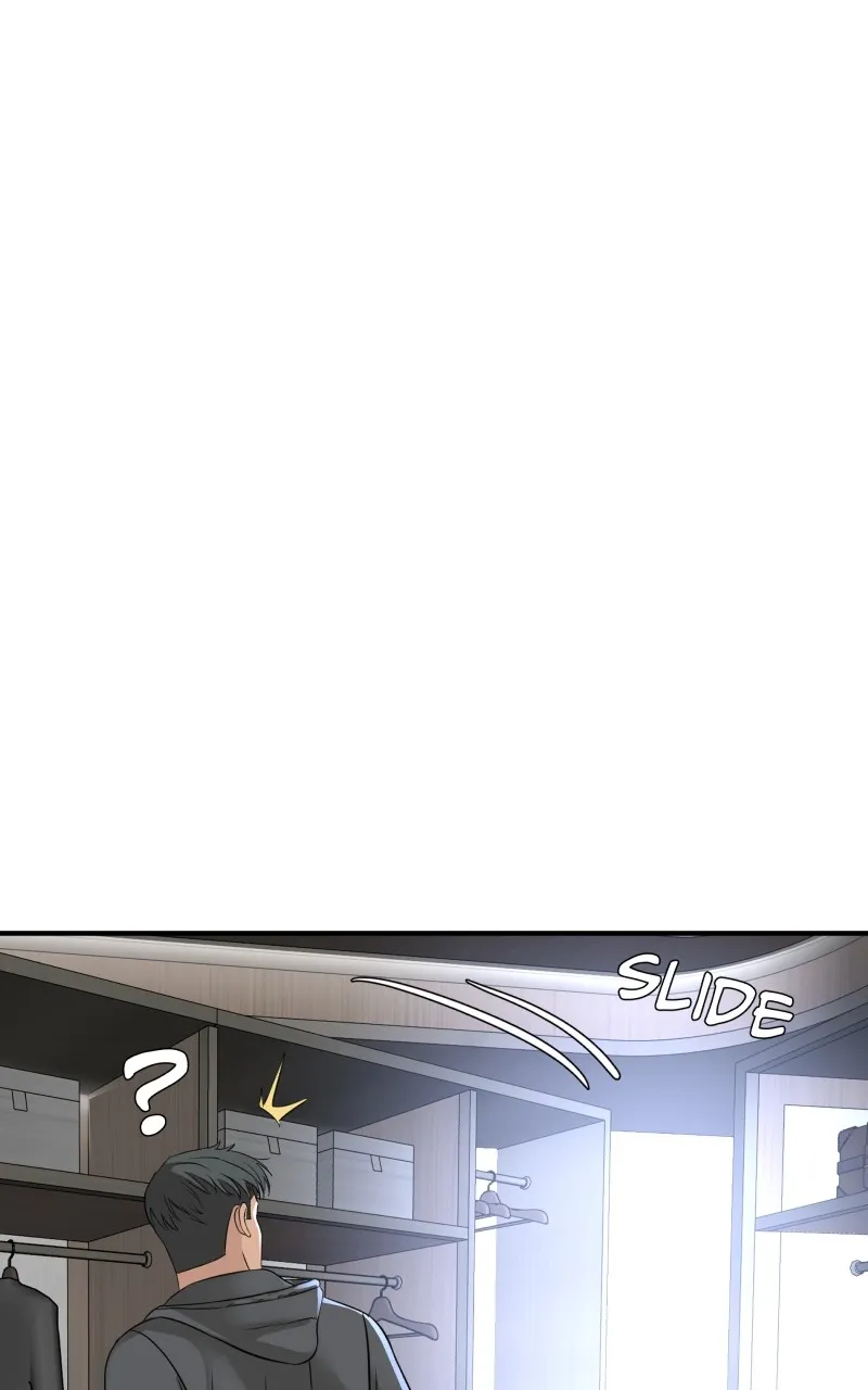 The Eagle and the Snake Chapter 84 page 38 - 
