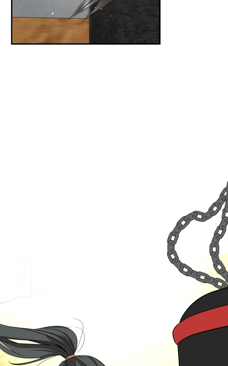 The Eagle and the Snake Chapter 84 page 57 - 