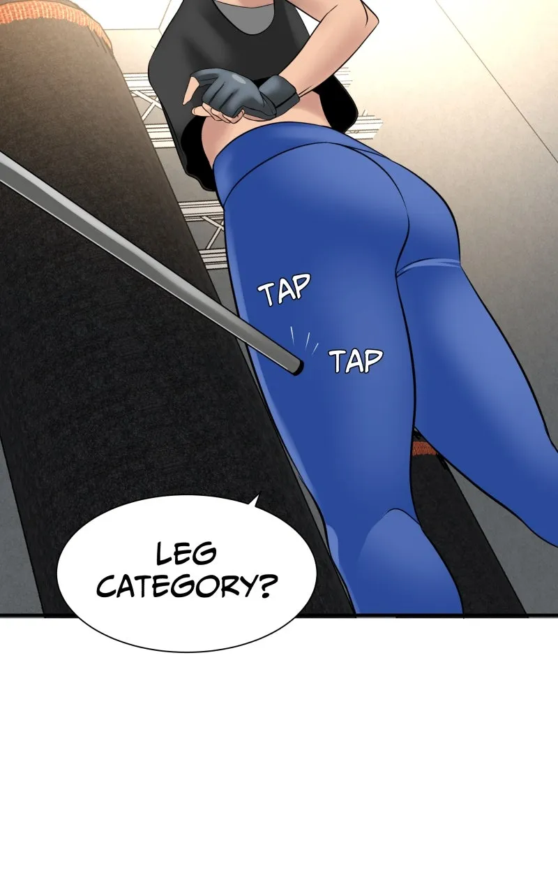The Eagle and the Snake Chapter 84 page 63 - 