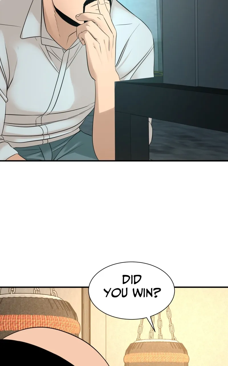 The Eagle and the Snake Chapter 84 page 66 - 