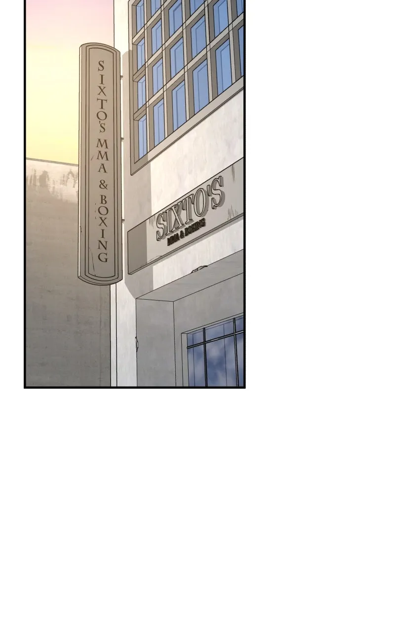 The Eagle and the Snake Chapter 84 page 78 - 