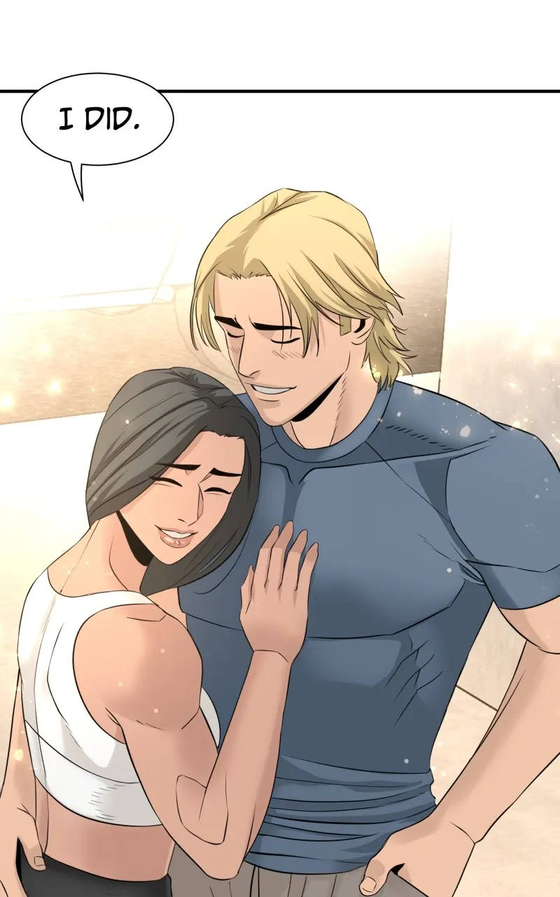 The Eagle and the Snake Chapter 84 page 83 - 