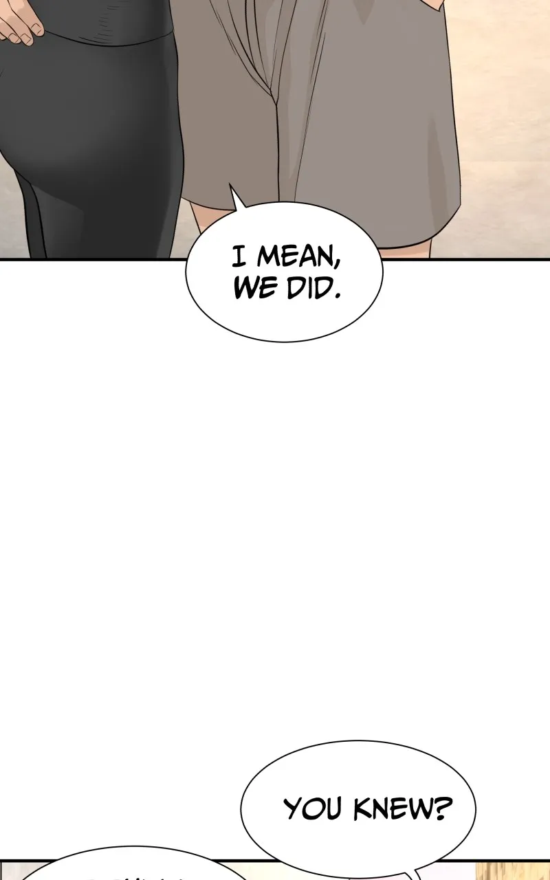 The Eagle and the Snake Chapter 84 page 84 - 