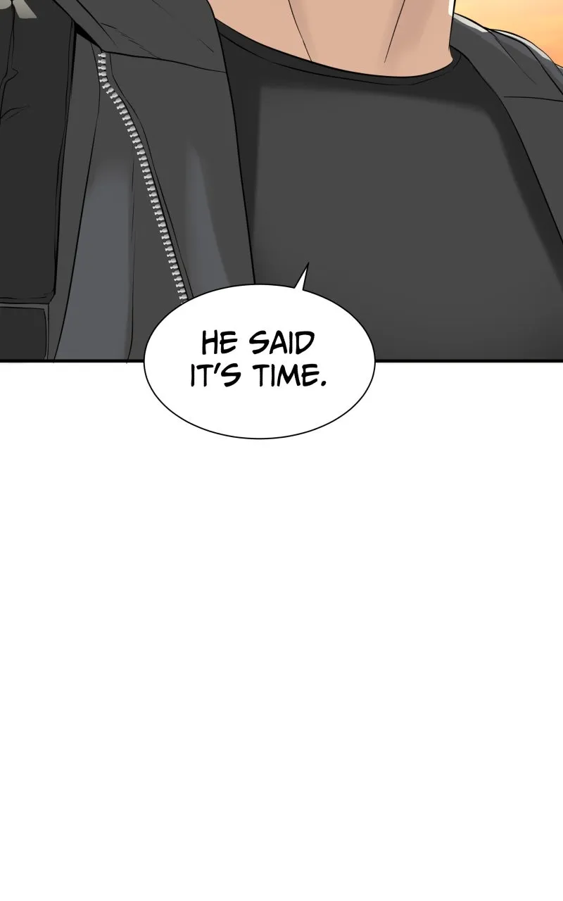 The Eagle and the Snake Chapter 84 page 92 - 