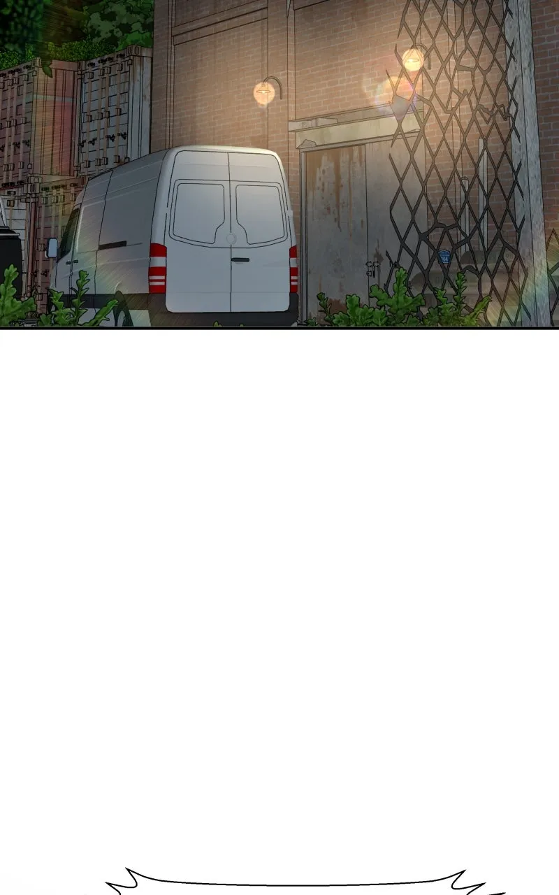 The Eagle and the Snake Chapter 85 page 2 - 
