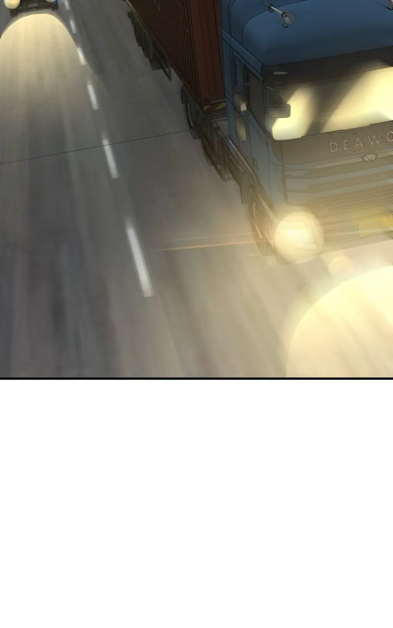 The Eagle and the Snake Chapter 85 page 48 - 