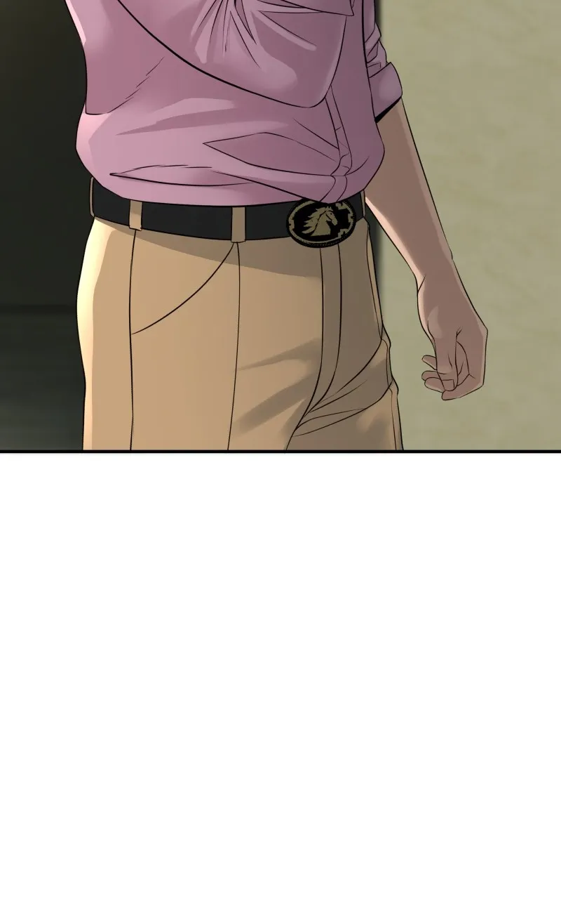 The Eagle and the Snake Chapter 85 page 59 - 