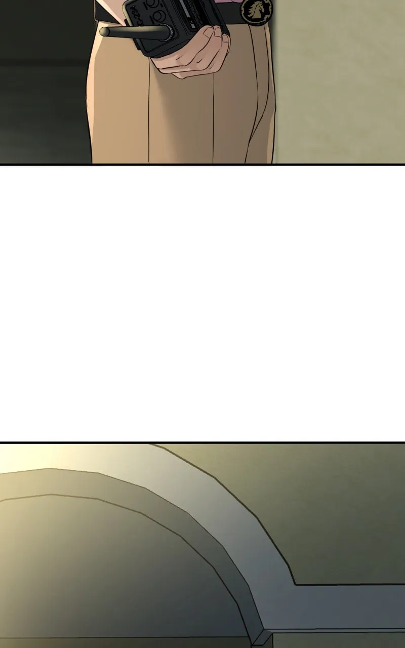 The Eagle and the Snake Chapter 85 page 61 - 