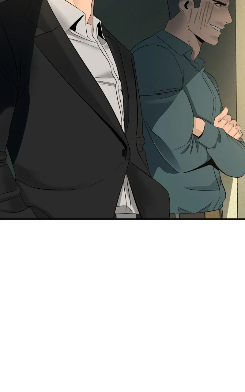 The Eagle and the Snake Chapter 85 page 65 - 