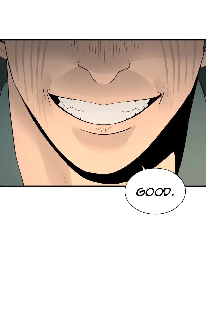 The Eagle and the Snake Chapter 85 page 66 - 