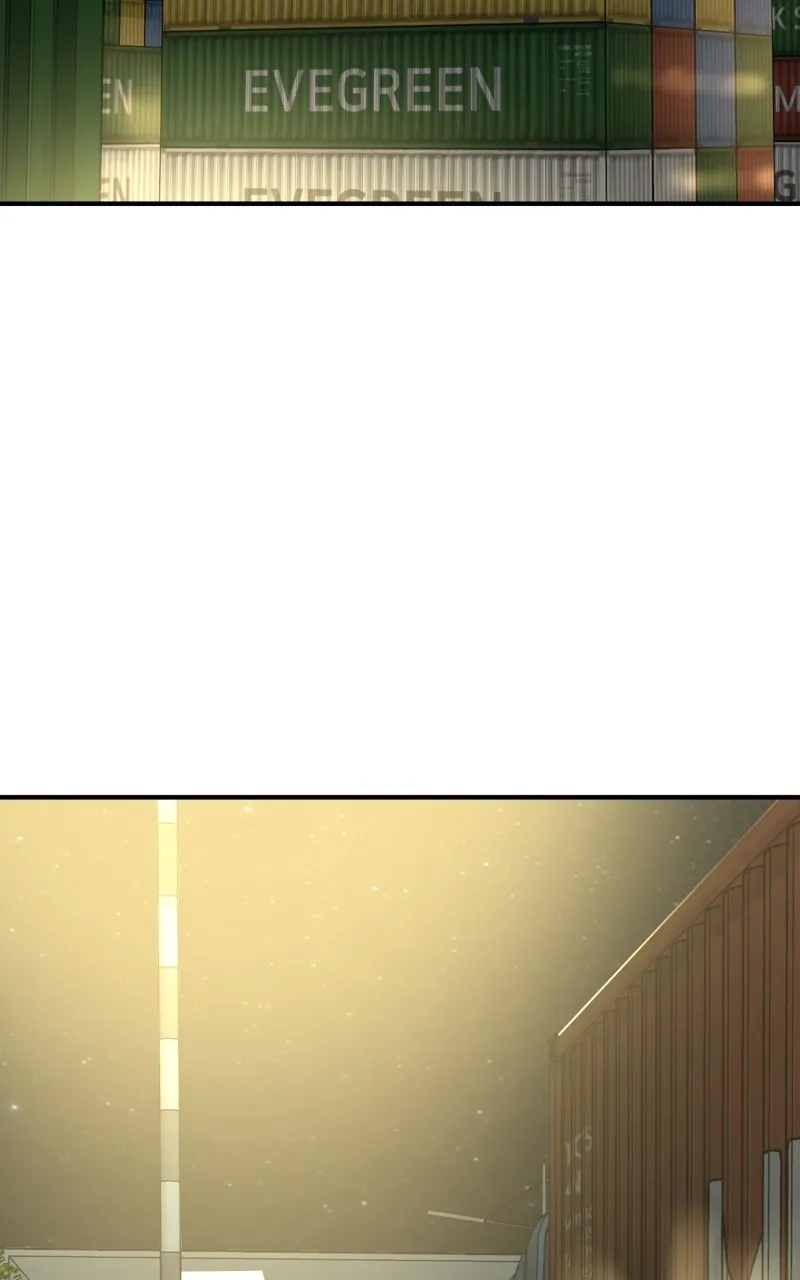 The Eagle and the Snake Chapter 86 page 2 - 