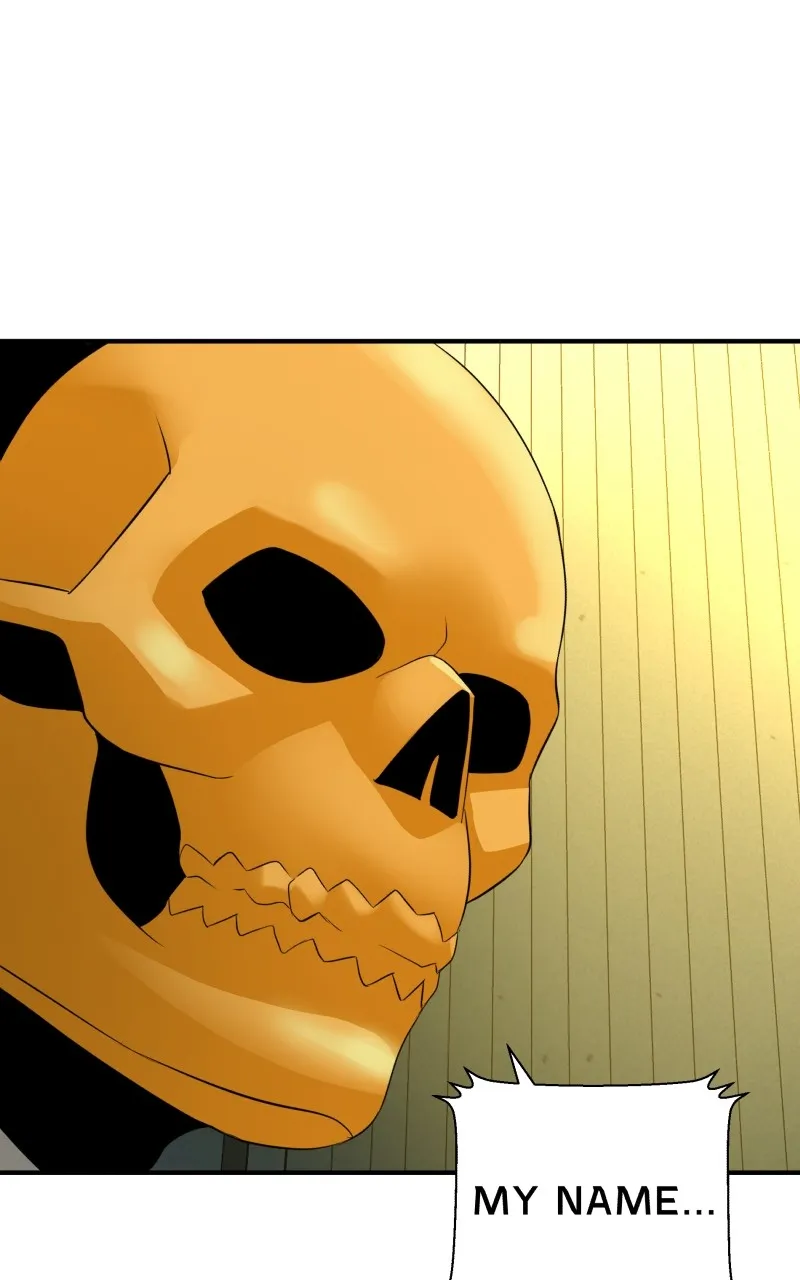 The Eagle and the Snake Chapter 86 page 13 - 
