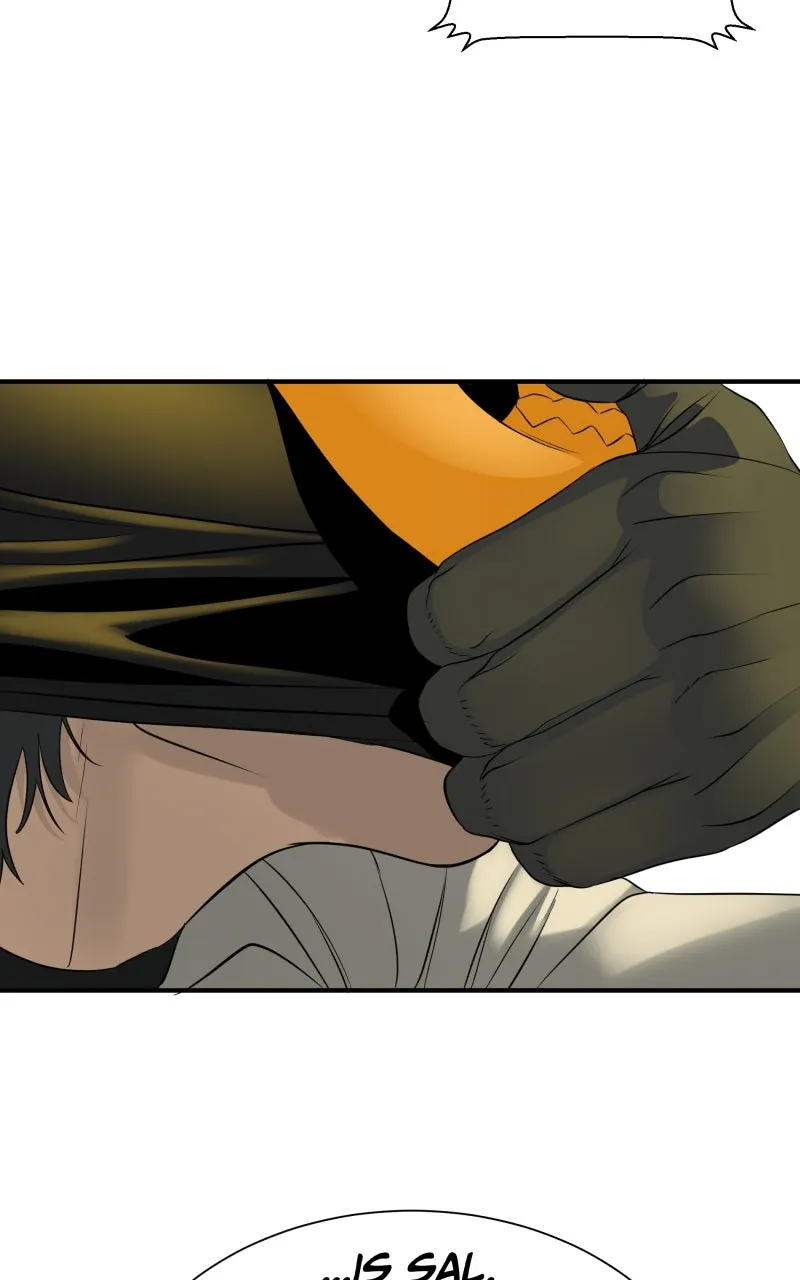 The Eagle and the Snake Chapter 86 page 14 - 