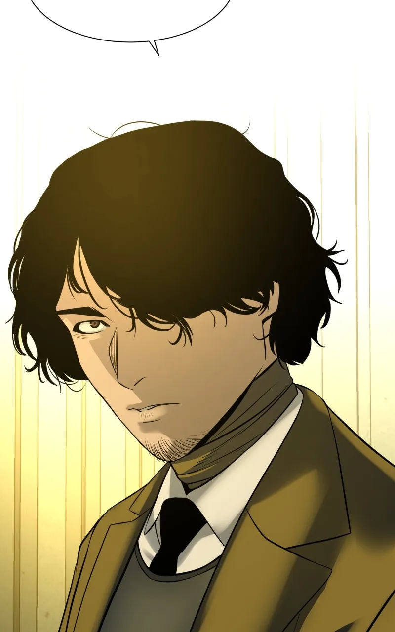The Eagle and the Snake Chapter 86 page 23 - 