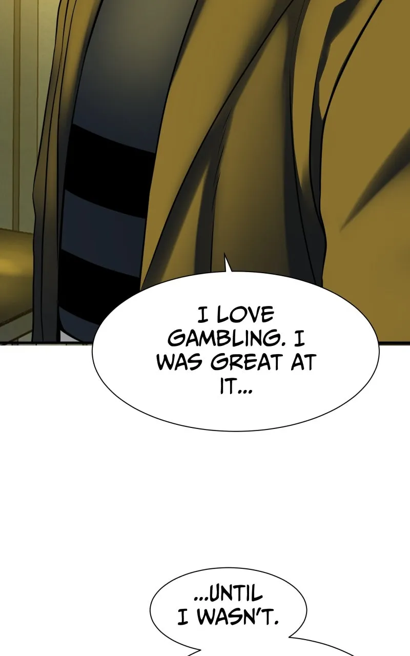 The Eagle and the Snake Chapter 86 page 24 - 