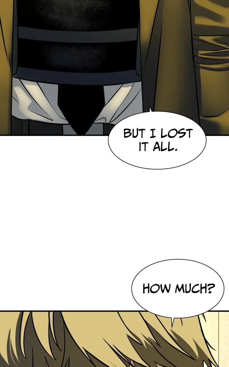 The Eagle and the Snake Chapter 86 page 26 - 