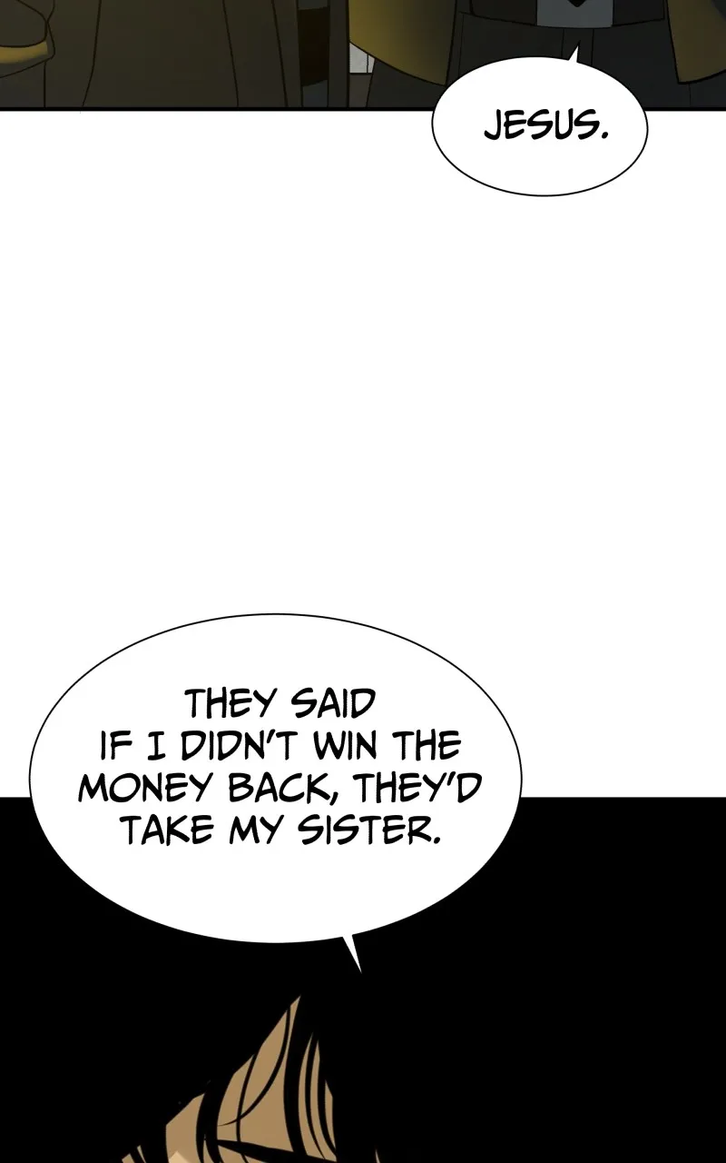 The Eagle and the Snake Chapter 86 page 29 - 