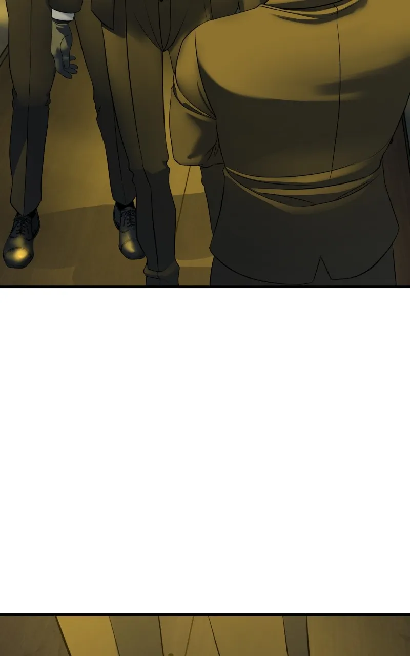 The Eagle and the Snake Chapter 86 page 32 - 