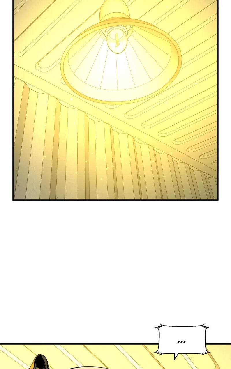 The Eagle and the Snake Chapter 86 page 43 - 
