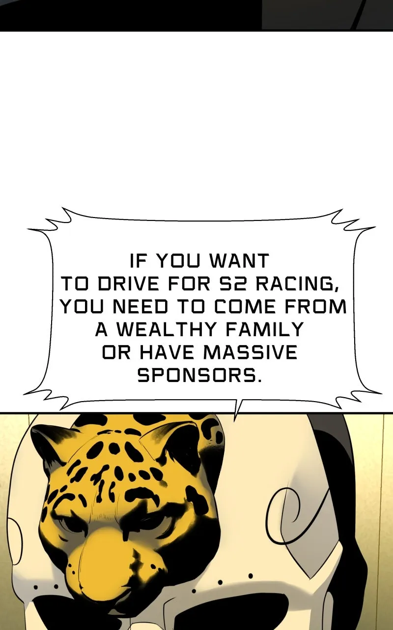 The Eagle and the Snake Chapter 86 page 45 - 