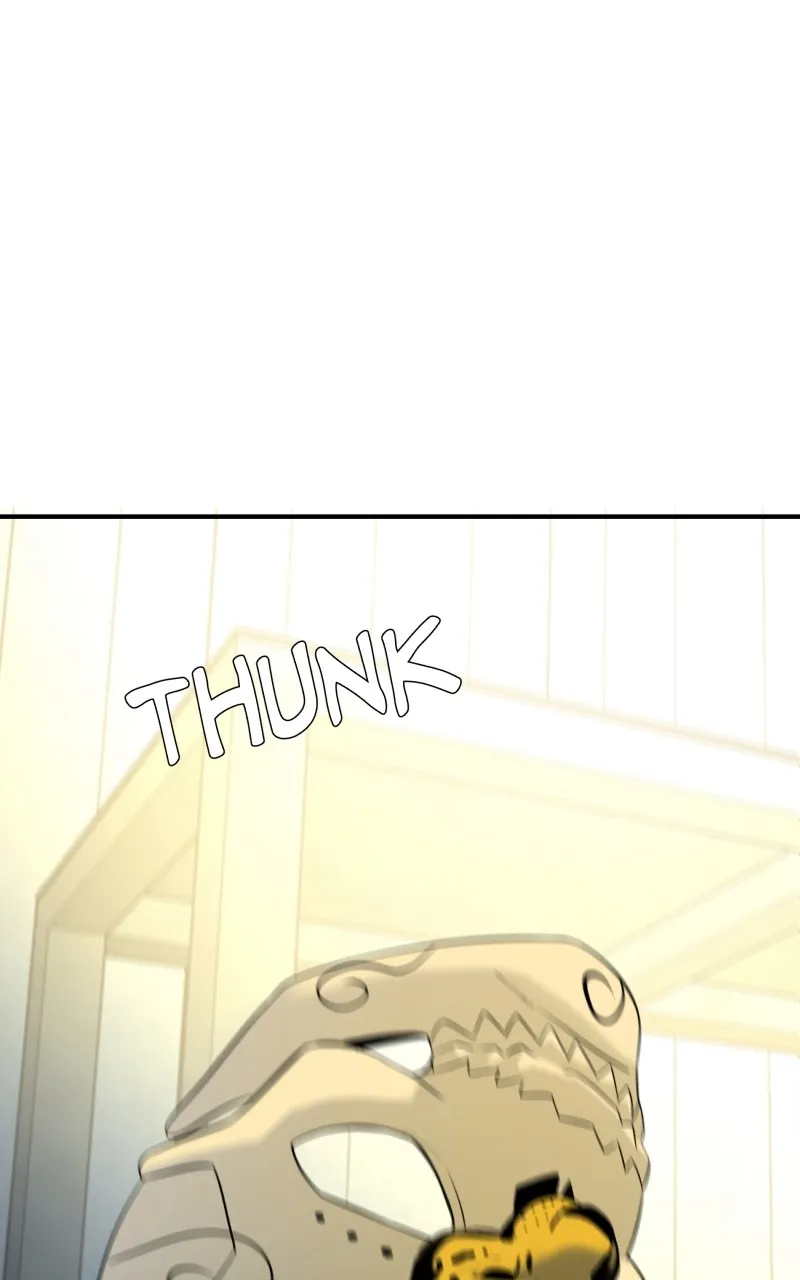 The Eagle and the Snake Chapter 86 page 47 - 
