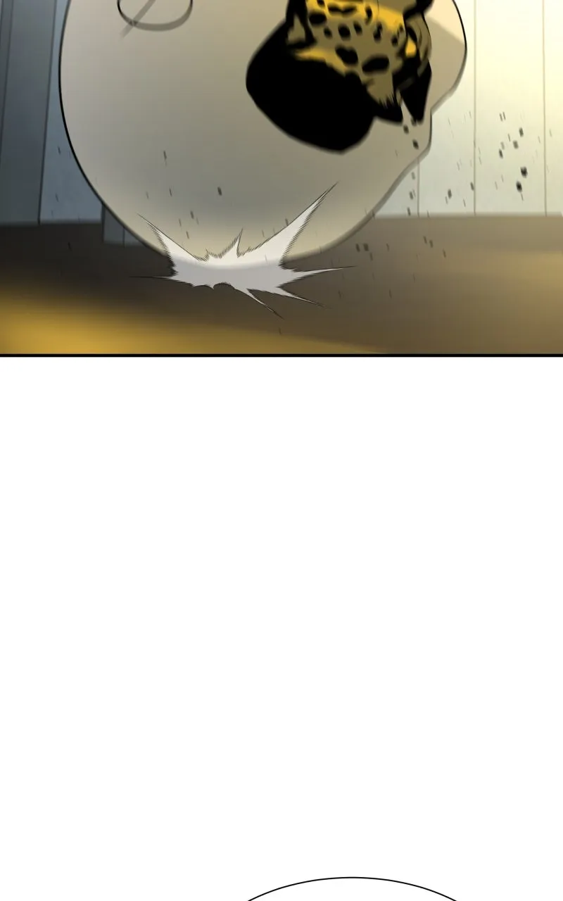 The Eagle and the Snake Chapter 86 page 48 - 