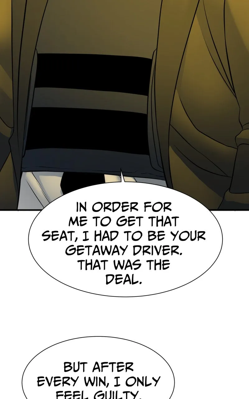 The Eagle and the Snake Chapter 86 page 50 - 