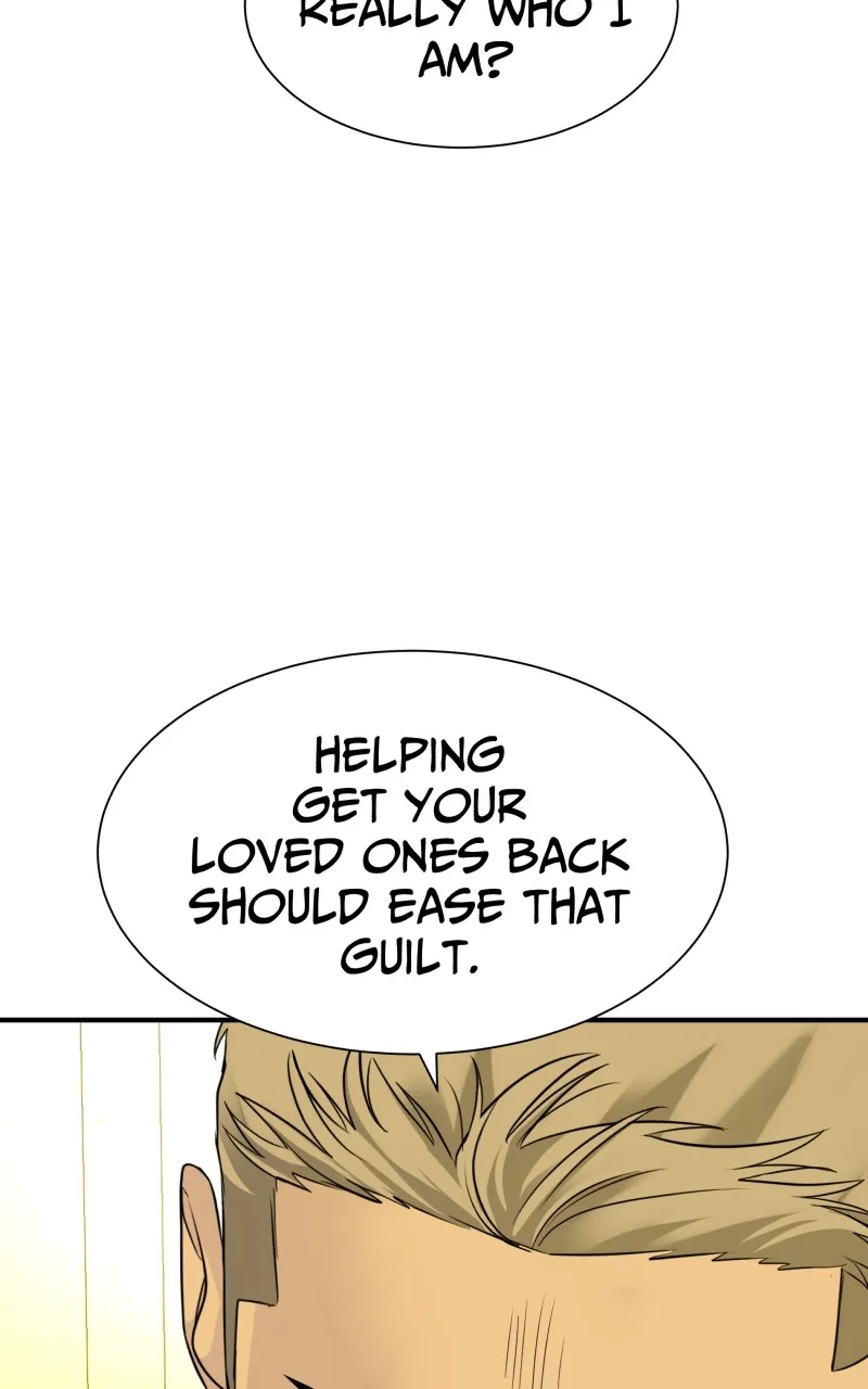 The Eagle and the Snake Chapter 86 page 52 - 
