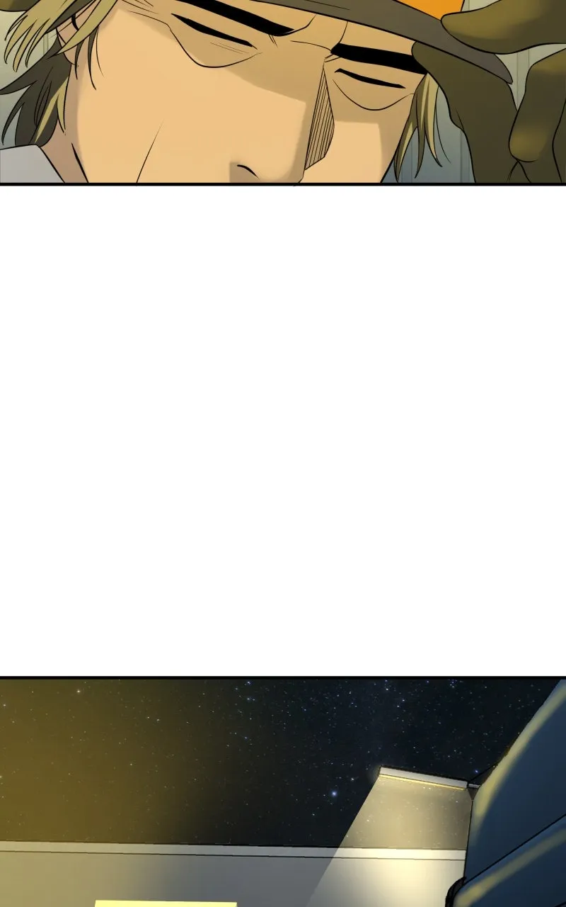 The Eagle and the Snake Chapter 86 page 58 - 