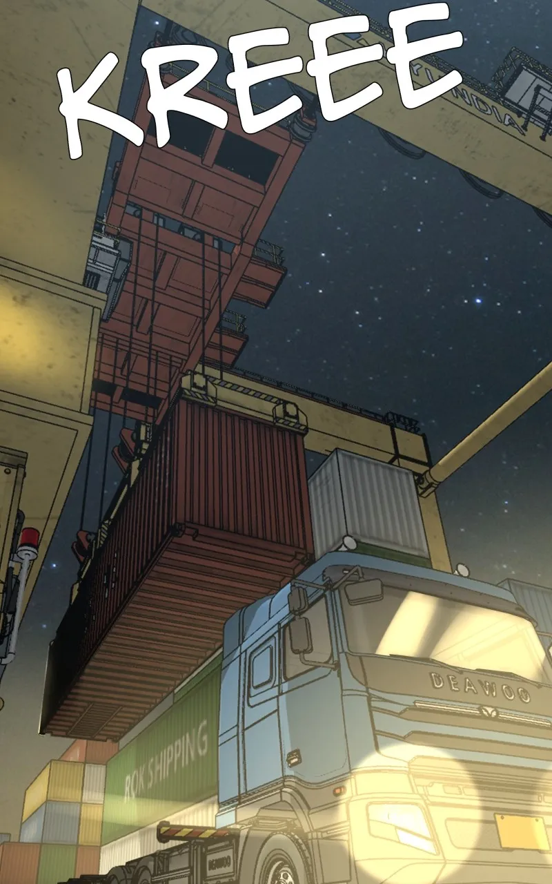 The Eagle and the Snake Chapter 86 page 62 - 