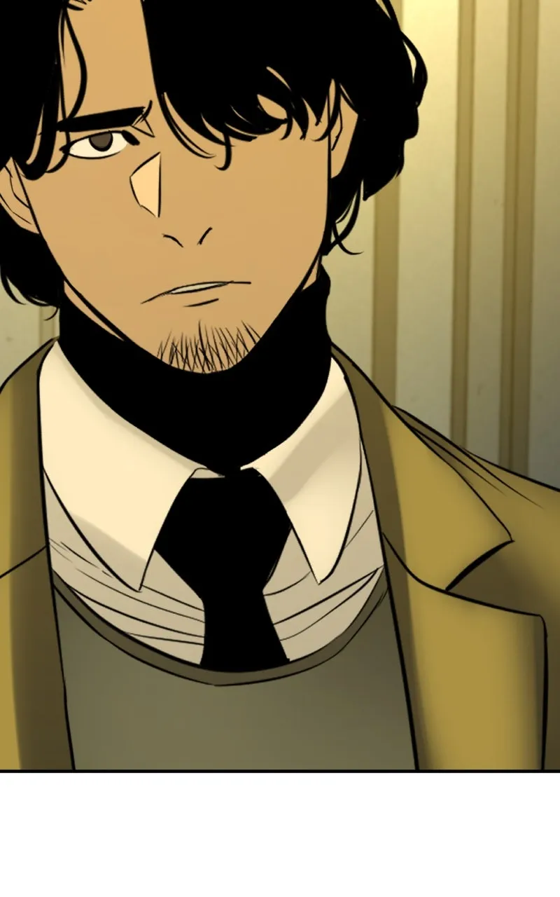 The Eagle and the Snake Chapter 86 page 68 - 
