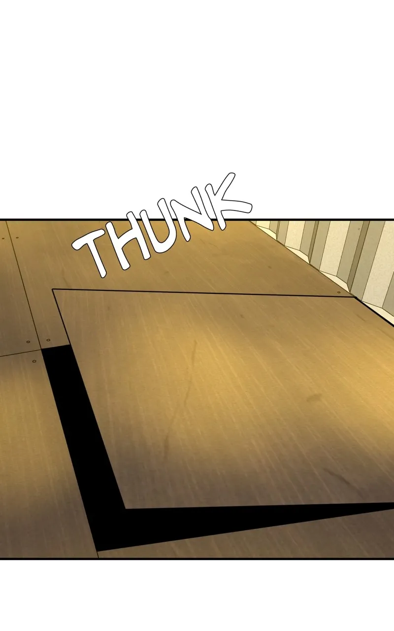 The Eagle and the Snake Chapter 86 page 69 - 