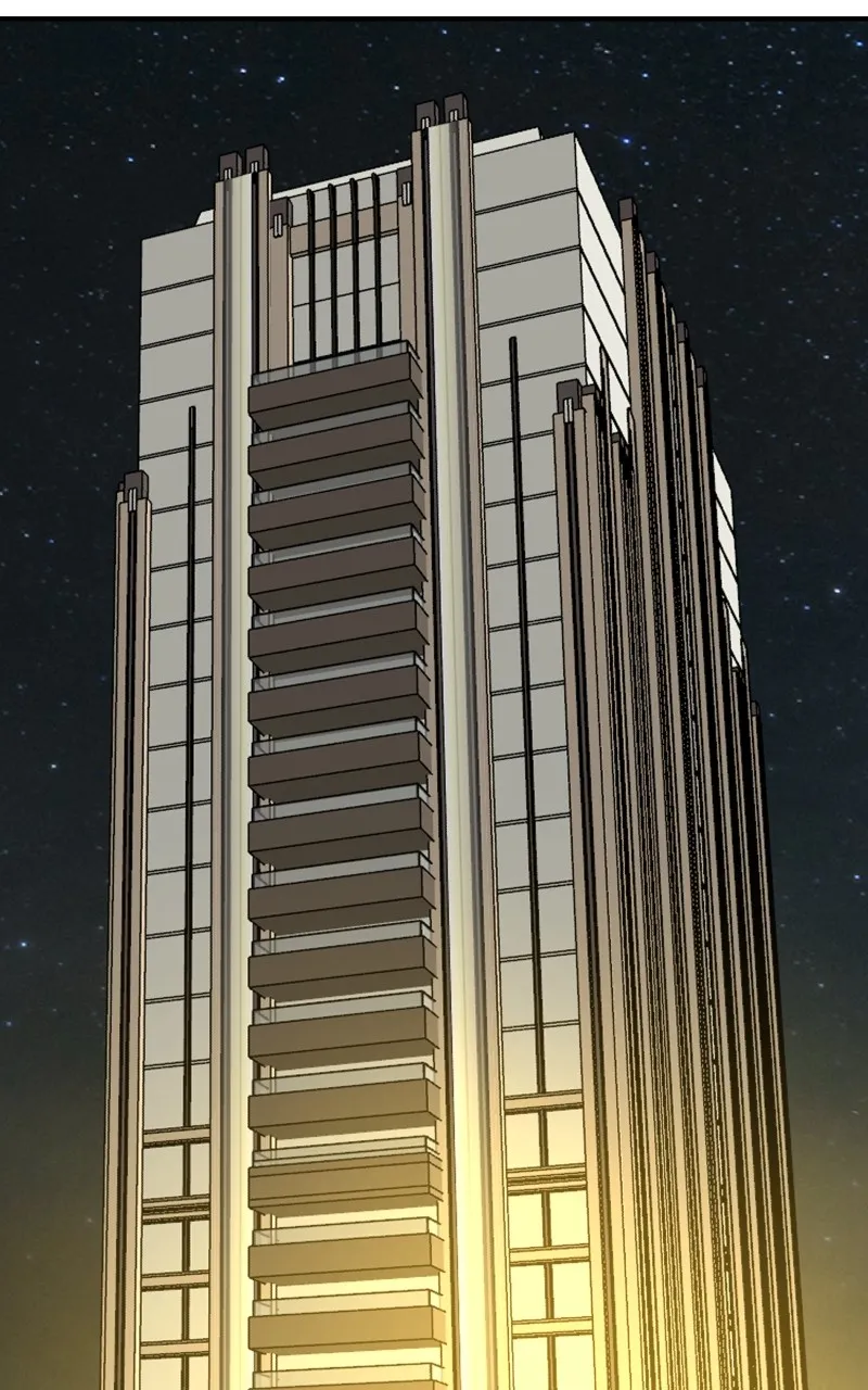 The Eagle and the Snake Chapter 86 page 76 - 