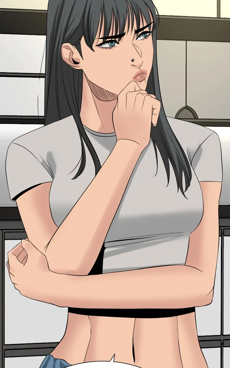 The Eagle and the Snake Chapter 86 page 82 - 