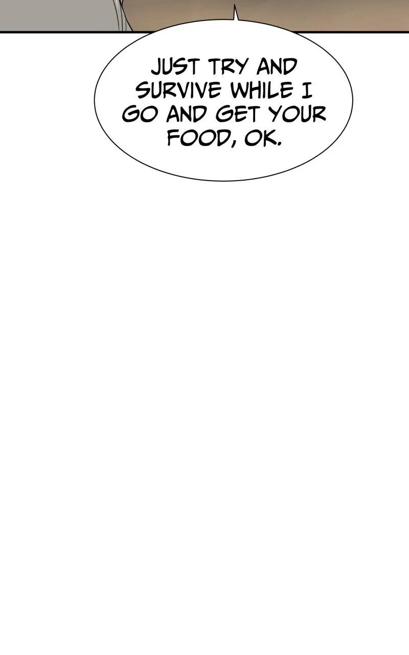 The Eagle and the Snake Chapter 86 page 85 - 